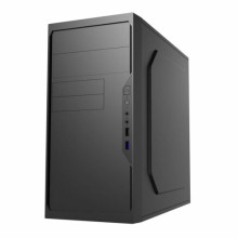 Kompüter İntel Core i5-12400/16GB/512GB